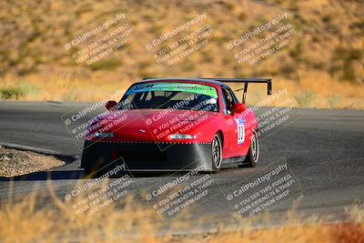 media/Sep-28-2024-Turn8 Trackdays (Sat) [[81b87d0494]]/Advanced/Session 1 (Turns 9 10 and 11)/